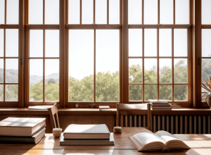 21 Новая Книга в Жанре Нон-фикшн: Главные Релизы Лета 2024