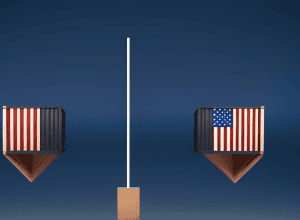 Европа добилась отсрочки по тарифам Трампа: удастся ли заключить сделку?