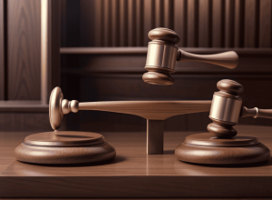 Суд окончательно оправдал экс-канцлера Австрии Себастьяна Курца по делу о лжесвидетельстве