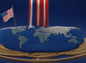 США и ЕС обсудили укрепление торговых связей: ключевые темы переговоров в Брюсселе