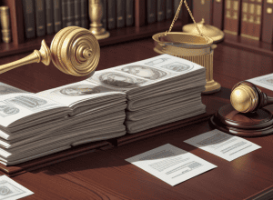Эндрю Куомо обязан вернуть $622 000 предвыборных фондов из-за координации с Super PAC