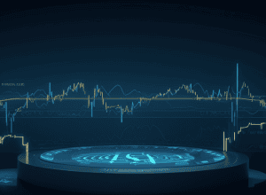 Компания семьи Трампа, связанная с Bitcoin, планирует выйти на биржу