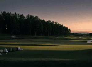 R&A запускает глобальную программу "GolfHer" для развития женского гольфа