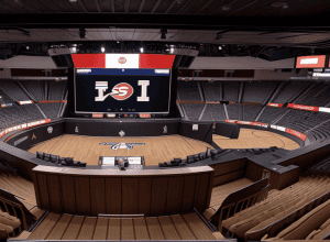 Главный инсайдер ESPN Эдриан Воджнаровски уходит в университет
