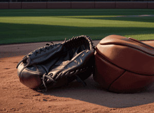 Умер старейший из ныне живущих игроков MLB Арт Шаллок. Ему было 100 лет