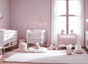 Родительский опыт: какой гаджет для малыша оказался самым полезным?