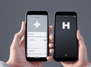 Скрытые фишки iPhone и Android, которые сэкономят часы вашего времени