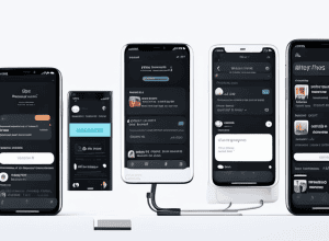 App Store меняется: как новое регулирование повлияет на приложения для iPhone в России и мире