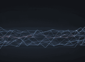 OpenAI ведет переговоры о покупке инструмента для программистов Windsurf за $3 млрд