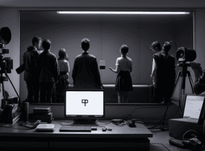 TikTok, культы и криминал на стриминге: Netflix выпустил документальный сериал «Танцуя за дьявола»