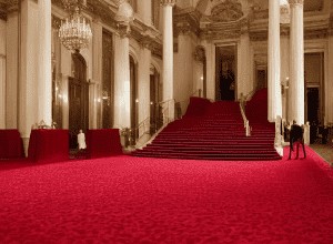 Met Gala 2025 установил рекорд по сборам, привлекая $31 миллион