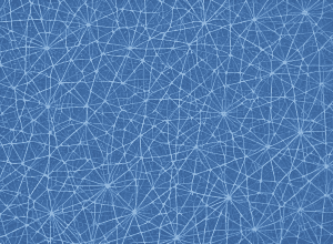 OpenAI пересматривает планы: некоммерческая организация сохранит контроль