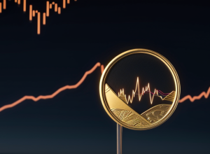 После разногласий с Трампом: Что ждет Илона Маска и Dogecoin (DOGE)