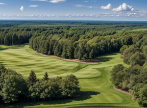 Минжи Ли выиграла KPMG Women’s PGA Championship