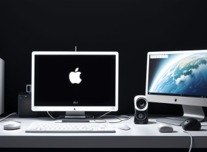 Умер Билл Аткинсон, один из пионеров компьютерной графики и создателей Macintosh
