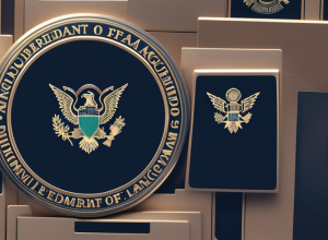 Администрация Трампа усиливает проверки работодателей в рамках борьбы с нелегальной иммиграцией
