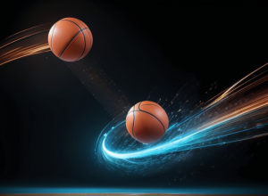 История MVP Матчей всех звезд WNBA: от Лизы Лесли до Нафисы Коллиер