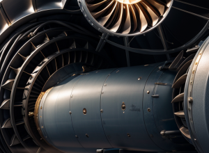 Air India отчиталась об инспекции топливных систем Boeing после авиакатастрофы: проблем не найдено