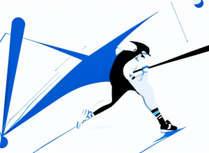 Решающая игра: «Рэйс» и «Уайт Сокс» сразятся за победу в серии MLB