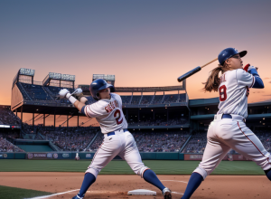 "Кардиналс" и "Рокиз" сразятся за победу в решающем матче серии MLB