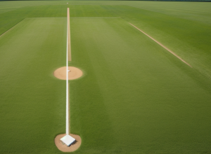 Каролинская лига по бейсболу: Carolina Mudcats и Myrtle Beach Pelicans лидируют в дивизионах
