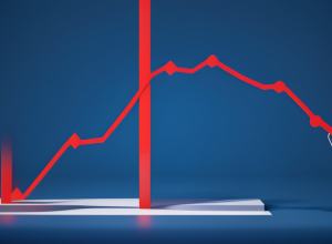 Минюст США начал расследование против гиганта здравоохранения UnitedHealth — акции компании рухнули