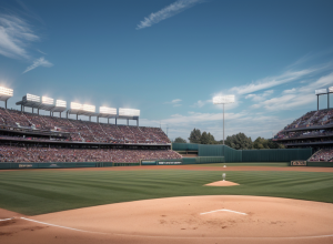 Бейсбол MLB: "Сент-Луис Кардиналс" попытаются прервать серию поражений в матче с "Чикаго Кабс"