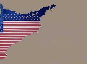 В Теннесси пройдут внеочередные выборы в Конгресс США: республиканцы и демократы вступают в борьбу за место