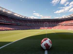 Клубный чемпионат мира FIFA: Все результаты матчей и расписание плей-офф