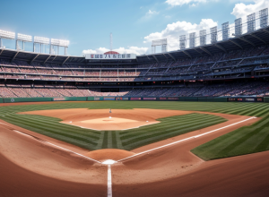 Бейсбол MLB: «Миннесота Твинс» примут «Тампа Бэй Рейс», стремясь продлить домашнюю серию побед