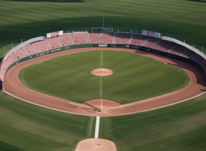 MLB: Доджерс vs Астрос - Превью матча 23 июня
