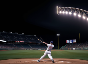 Историческое достижение в MLB: Питчер «Филлис» Зак Уилер провел почти идеальную игру