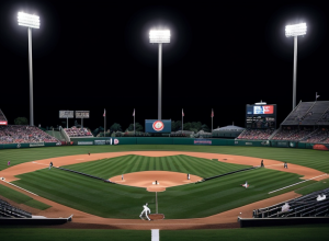 «Чикаго Кабс» против «Миннесота Твинс»: анонс и прогноз на первую игру серии MLB