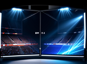 ESPN и Big East возобновляют партнерство: Заключена новая шестилетняя сделка на трансляции