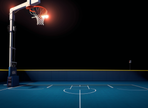 WNBA: Где и когда смотреть матч «Лас-Вегас» — «Вашингтон» 10 июля