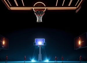 Анонсирована дата выхода NBA 2K26 и названы звезды с обложек специальных изданий