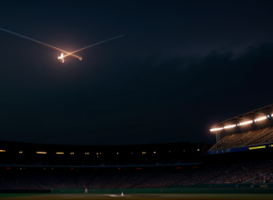 Кардиналс – Нэшионалс: прогноз и анализ решающего матча серии MLB
