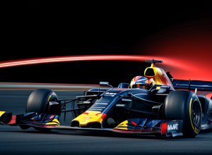 Red Bull не сдается: борьба за титул продолжится после увольнения Хорнера, но будущее Ферстаппена под вопросом
