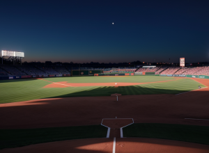 Расписание трансляций MLB на 11 июля: Где смотреть игры «Питтсбурга» и «Филадельфии»