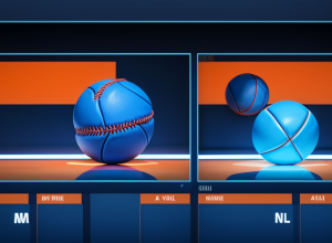 Спортивный гид на пятницу: главные матчи MLB и NBA и где их смотреть