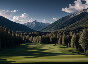 Гольфистка Чарли Халл снялась с мейджора Evian Championship после двойного обморока на поле