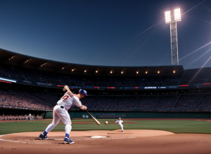 Расписание трансляций MLB: \"Детройт Тайгерс\" примут \"Сиэтл Маринерс\" в субботу