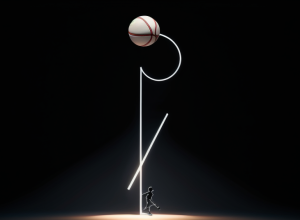 Расписание спортивных трансляций на 12 июля: где смотреть матчи MLB, NBA и MLS