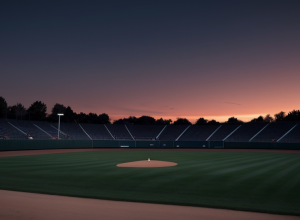Обзор бейсбольной Northwest League: Spokane преследует лидера Eugene после двух побед подряд