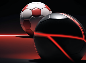 MLS: Торонто примет Атланту Юнайтед в матче аутсайдеров Восточной конференции
