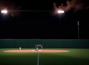 Кадровый хаос в Washington Nationals: кто станет первым номером драфта МЛБ?