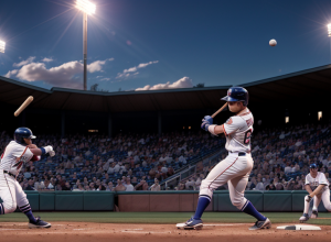 Результаты бейсбольной лиги Northwest League: «Юджин» укрепляет лидерство