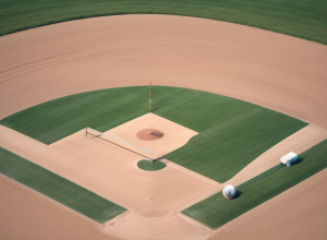 Бейсбол: Результаты и турнирная таблица Midwest League
