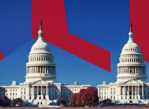 Борьба за Конгресс США: Демократы готовят реванш в ключевом округе Пенсильвании
