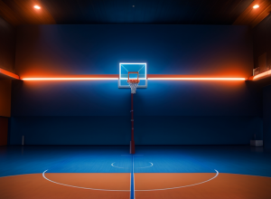 Скандал в WNBA: игроки обвиняют лигу в 'пощечине' на переговорах о зарплатах